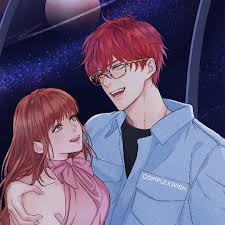 We were unable to load disqus. Mystic Messenger 707 Webtoon