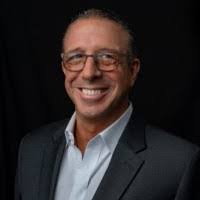 Michael Zelinsky's Instagram, Twitter & Facebook