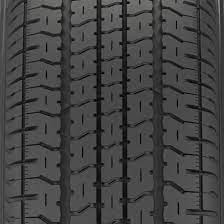 Maybe you would like to learn more about one of these? Goodyear Endurance