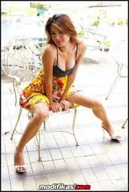 Dalam mata lensa kali ini, darwis triadi akan memberikan bocoran tentang bagaimana cara. 20 Ide Modeling Pose Mode Lensa Gaya Zaman Dulu