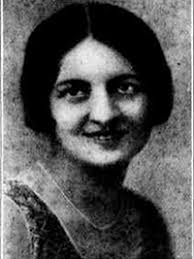 Residents of Upper Beaconsfield and surrounding areas