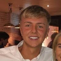 30+ "Will Boulton" profiles