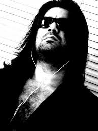 Sung pa Sung by FAY KHAN