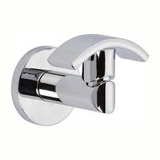 We offer unique and versatile designs for a variety of tastes. Ginger Sine Bathroom Accessories Set Focal Point Hardware