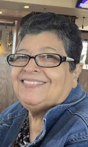 Obituary of Ines Bermudez