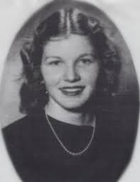 Obituary information for Euna S. Nuss