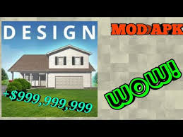 Fix & flip mod apk (unlimited money) provided by apkmody, you have a lot of money to buy furniture for your house. House Designer Fix And Flip Mod Apk Youtube