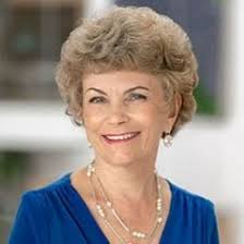 The Heart Behind One Heart Essential Oil Blend