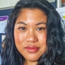 How to make ADHD work for your career