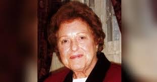 Marilyn Laux's Instagram, Twitter & Facebook