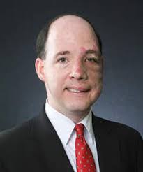 Michael Tallon's Instagram, Twitter & Facebook