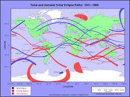 The 2021 solar eclipse will take place over the southern ocean during the early morning of friday 4th december 2021. Nasa Solar Eclipses 2021 2030