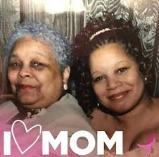 Dolores Vanderpool Obituary (2012)