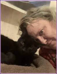 The Lost Years Archives