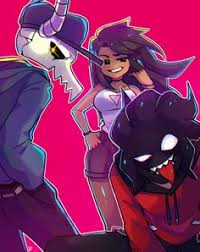 Deviantart is the world's largest online social community for artists and art. 330 Friday Night Funkin Ideas In 2021 Funkin Friday Night Night