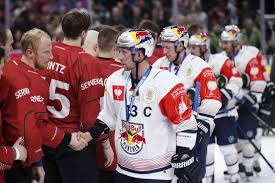 Finde einzigartige unterkünfte bei lokalen gastgebern in 191 ländern. Chl Finale Frolunda Indians Sind Zum Dritten Mal Europas Konige