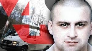 John z Karibiku je František Procházka, který ukradl půl miliardy, tvrdí  svědek