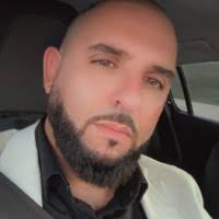 700+ ملفًا شخصيًا يحتوي على “Saou”