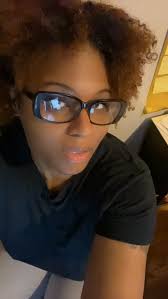 🔥 LEVEL UP: Obedience Is Your Launchpad 🔥 Your Breakthrough isn't by  Chance—Obedience is the platform that propels you forward. Just as Joseph's  “Yes” redirected history and protected the King, your response