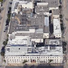 This is especially the case when you hold the account in the proper legal. Grand Cayman Bank Agents Of S H I E L D In Hollywood Ca Virtual Globetrotting