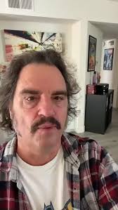 April 22. Red Rocks. See MercyMe and be in the movie! #mercyme  #icanonlyimagine