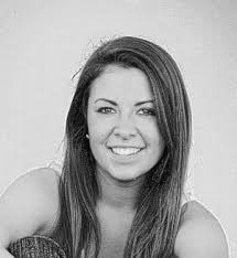 Claire Gresham Obituary (1991