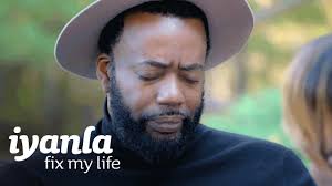 Shelby Lowery's Instagram, Twitter & Facebook