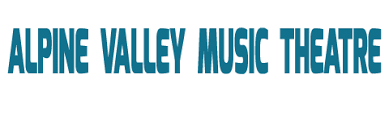 Alpine Valley Music Theatre Seating Chart Alpine Valley