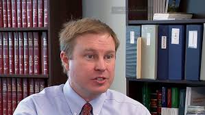 Independent review finds no problems in workplace culture of Maine AG's  office