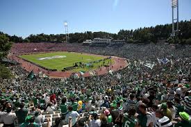 Manuel mota, da af braga, foi o árbitro nomeado para dirigir o encontro entre cd nacional e sporting cp, jogo inaugural da 13.ª jornada. Jogo Sacavenense Sporting Da Taca De Portugal Sera Disputado No Estadio Nacional Jornal Do Luxemburgo