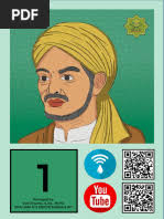 Alat-Peraga-Pai Kelas-10 Genap Spi Wali-Songo