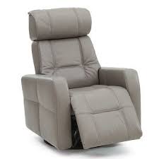 Palliser Furniture Myrtle Beach Recliner Palliser Furniture Swivel Glider Recliner Furniture