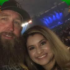 Fundraiser for Rosario Hausske by April Daugherty : Greg Hausske's Fight  Fund