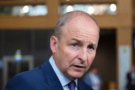 Caroline Dunlea: Ireland and the EU must put clear AI policies in place so  we are not left behind