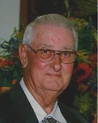 Perry Barmore Obituary (2015)