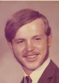 Search James Cronk Obituaries and Funeral Services