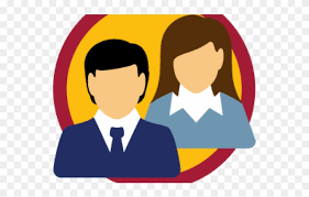 We did not find results for: Human Resource Clipart 977811 Pinclipart