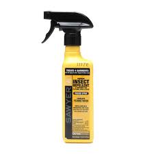 Skip to main search results. Permethrin Insect Repellent For Clothing Gear And Tents Sawyer Products