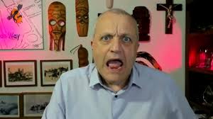 @NickBuckleyMBE's video Tweet