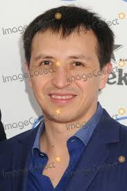 Boris Torres Pictures and Photos