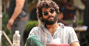 Check Out My Latest Video Below South Hindi Dubbed Hd Movies Arjun Reddy 2017 Uncut 1080p Arjun Reddy 2017 A In 2020 Vijay Devarakonda Actors Download Movies
