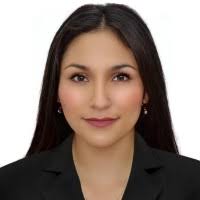 300+ "Maria Charry" profiles