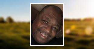 DAVID BELL Obituary May 9, 2022