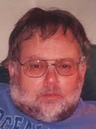 Gary Lynn Watson, 70, of Meyersdale Obituary