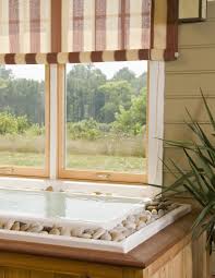 Usually ships within 6 to 10 days. Interior Designer Window Tricks How To Make Windows Look Bigger