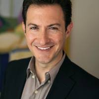 PDF) The Driverless City: How will AVs shape cities in the future?