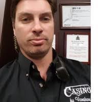 Russell Belanger's Instagram, Twitter & Facebook