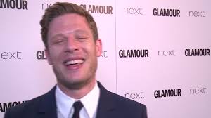 309 James Norton Stock Videos, Footage, & 4K Video Clips