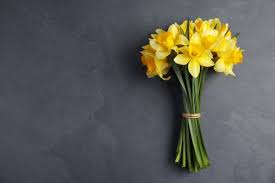 In chinese culture, if giving umbrella as presents is considered bad luck, what about giving raincoats? Sending Luck With Your Florist In Hampton Nh Blog Flowers By Marianne
