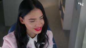 RAFI AGIV TALENT AGENCY